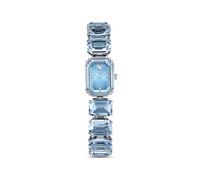 Swarovski Millenia Schweizer Quarzuhren-Kollektion