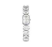 Swarovski Damenuhr Millenia Watch 5621173