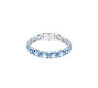 Swarovski Armband - Millenia - 5694135 blau