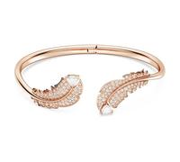 Swarovski Armreif Nice 5663477