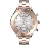Swarovski Swarovski Damen-Uhren Analog Quarz One Size 88360214 Damenuhren Damen