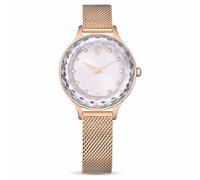 Swarovski Damenuhr Octea Nova 5650011