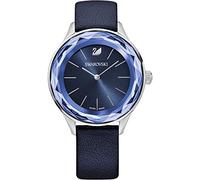 Swarovski Octea Nova Uhr