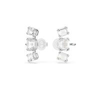 Swarovski Ohrclip Millenia 5701274