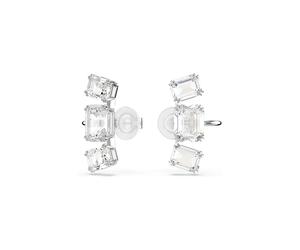 Swarovski Ohrclip Millenia 5701274