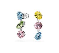 Swarovski Ohrringe - Gema - 5692406 silber