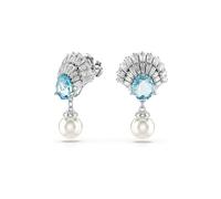 Swarovski Idyllia Ohrringe 5680301