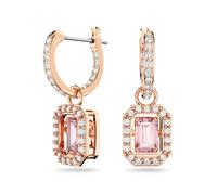 Swarovski - Millenia Ohrringe Damen