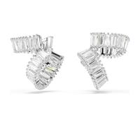 Swarovski Ohrklemme - Ariana Grande CAPSULE - 5720872 silber