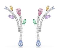 Swarovski Ariana Grande x Swarovski Ohrringe Rostfreier Stahl 5737426 - Damen - Edelstahl