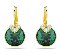 Swarovski Ohrringe - Bella - 5735389 grün