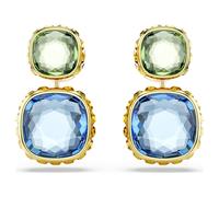 Swarovski Ohrringe - Chroma - 5692492 gold