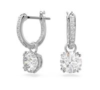 Swarovski Ohrstecker Constella 5636717