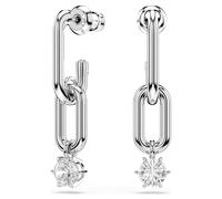 Swarovski Ohrringe - Constella - 5728584 silber