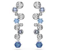 Swarovski Ohrringe - Constella - 5732775 blau