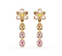 Swarovski Ohrringe - Idyllia - 5732381 gold