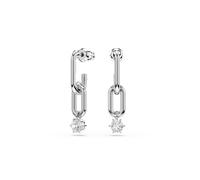Swarovski Ohrringe - Constella - 5728584 silber