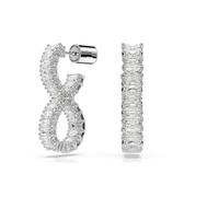 Swarovski - Hyperbola Ohrhänger Creolen Damen