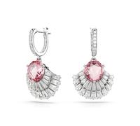 Swarovski Idyllia Ohrringe 5680295