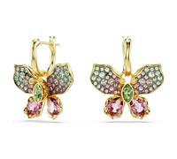 Swarovski Ohrringe - Idyllia - 5709953 gold