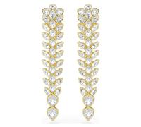 Swarovski Ohrringe - Idyllia - 5723138 gelb