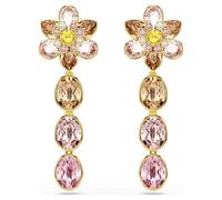 Swarovski Ohrringe - Idyllia - 5732381 gold