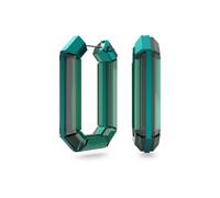 Swarovski Ohrringe - Lucent - 5633953 grün