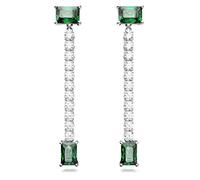 Swarovski Matrix Ohrringe 5665786