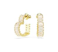 Swarovski Matrix Ohrringe 5693512