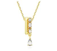 Swarovski Ohrringe - Mesmera - 5663333 gold
