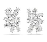 Swarovski Ohrringe - Mesmera - 5737462 silber