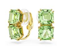 Swarovski Ohrringe - MILLENIA - 5654559 grün