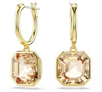 Swarovski Ohrringe - Millenia - 5731148 gold