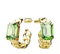 Swarovski - Millenia Ohrknöpfe Ohrringe Damen