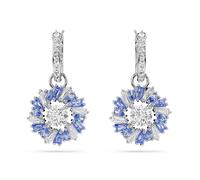 Swarovski Idyllia Ohrringe 5680016