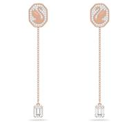 Swarovski SIGNUM:PE Long Cry/Ros 5628569 Marke, Einheitsgröße, Nicht-Edelmetalle, Kein Edelstein