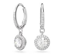 Swarovski - Constella Ohrringe Damen