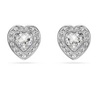 Swarovski Ohrstecker - Ariana Grande CAPSULE - 5720859 silber