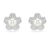 Swarovski Creolen Global Collection 5756098