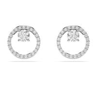 Swarovski Ohrstecker - Constella - 5692262 silber