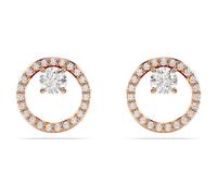 Swarovski Ohrstecker - Constella - 5692263 roségold