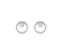 Swarovski Ohrstecker - Constella - 5692262 silber