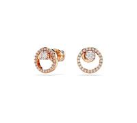 Swarovski Constella Ohrringe 5692263