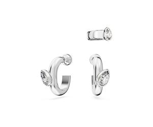 Swarovski Ohrstecker Dextera 5671192