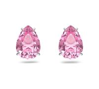 Swarovski Gema Ohrringe 5614455