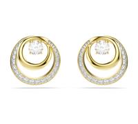 Swarovski Creolen Global Collection 5740407