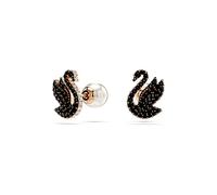 Swarovski Ohrstecker Iconic 5684608