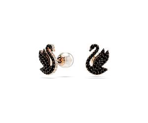Swarovski Ohrstecker Iconic 5684608