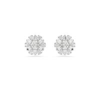 Swarovski Ohrstecker - Idyllia - 5691483 silber