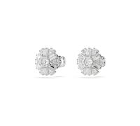 Swarovski Ohrstecker - Idyllia - 5691483 silber